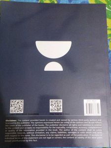 Quantitative Aptitude - Vol 1,  2 and D