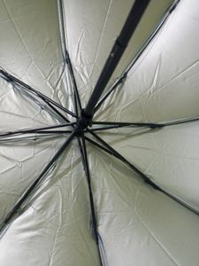 Umbrella ☔