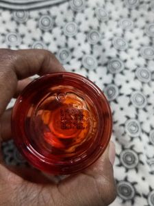Dear Me Sacred Secret Illuminating Saffron Serum