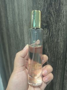 Zara perfume- Red Temptation (best Selling)