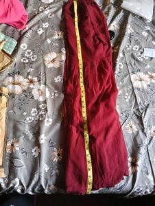 Maroon Sharara
