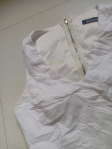 Vest Top