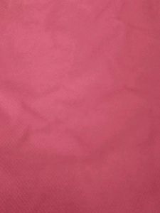 Girls Jacket