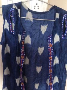 Kurta For Sale