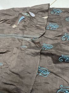 Elegant Kurti….