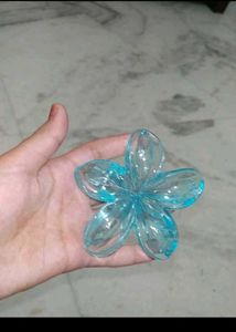 Hair Accessory Set
