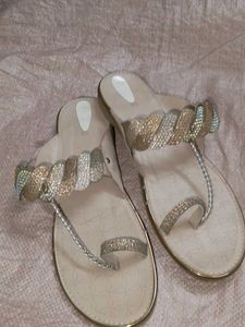 Stylish Flats &amp; Sandals