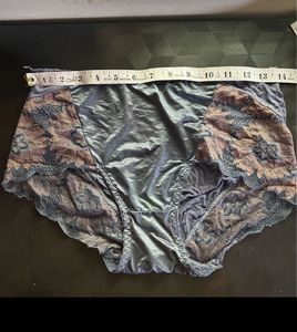 Panty