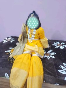 Shrara Suit Set