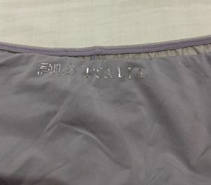 Women&#39;s Underwear Briefs 28-32