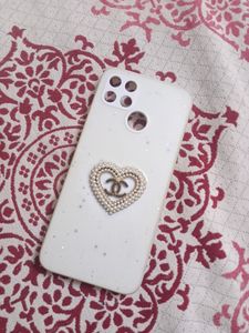 Phone case