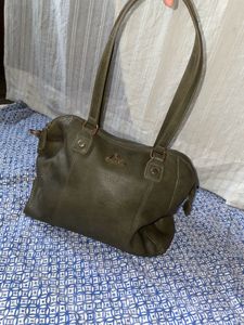 Lavie Vintage Bag