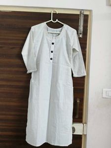 Kurta Set For Women