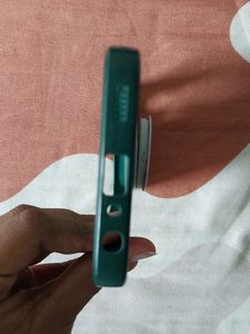 Samsung Phone Case F23 F13 M23 5G
