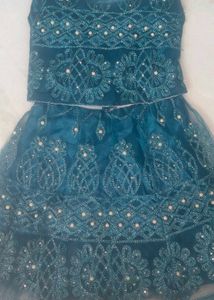 Body Dress