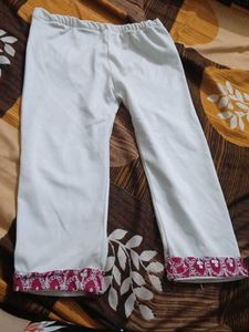 Kaftan For Girls
