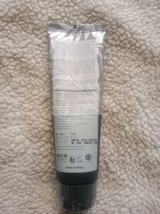 Sweet Bliss Mud Mask (75g)