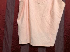 Texestilo Sleevless Top