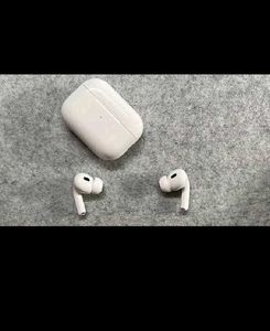 Apple first copy airpods 🔥💥