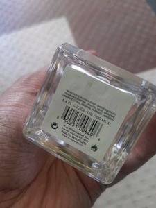 Jo Malone Orange Blossam 🍊