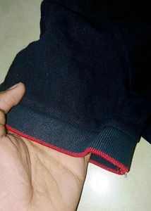 m Our L Dono Size Ke vaste Hee