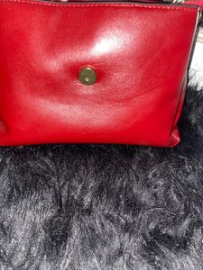 Imported Sling Bag/ Handbag