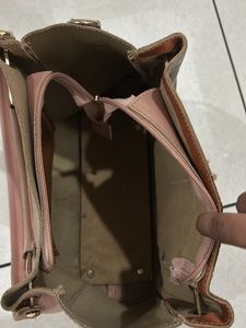 Hand Bag