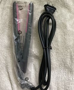 Philips Selfie Hair Straightener