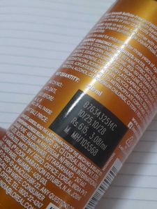 Matrix Mega Smooth Shampoo