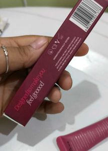 Typsy Beauty Lip Treatment Balm