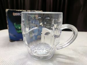 Rainbow Magic Colour Cup