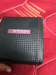 Watch On Sale