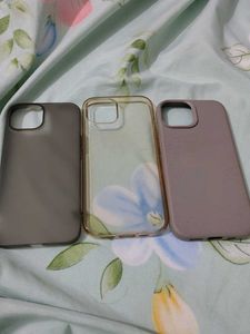 Phone Cases