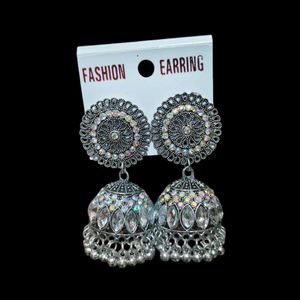 Fashion Earring