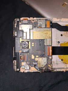 2 Scrap not working smartphones