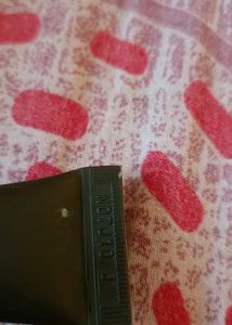 Skin1004 Madagascar Centella Eye Cream