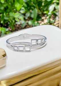 Stainless Steel Bracelets