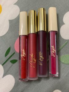 Combo Lipstick