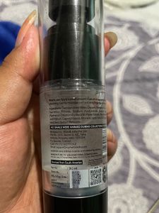 Snail Mucin