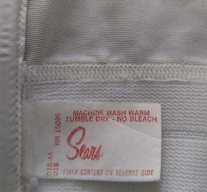 🎀 VintageLongline Bra/Shaper Corselette 🎀