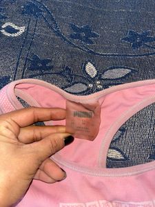 Puma Activewear Set - like new