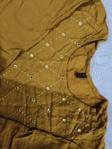 Sale💥Kurta Set With Dupatta