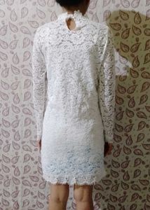 dress one piece Rs -500