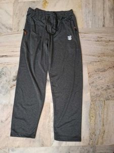 Sports52 Wear Track Pants