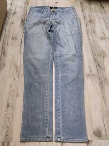 Ma1632 Sabrin jeans waist 32