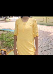 13  Dress Only 199rs