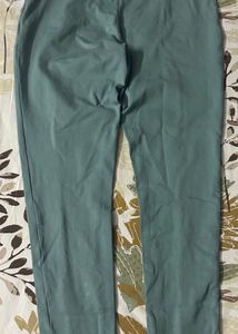 Miss Players Women Jeggings