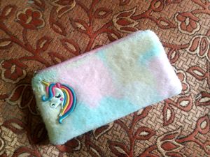 Cute Pouches