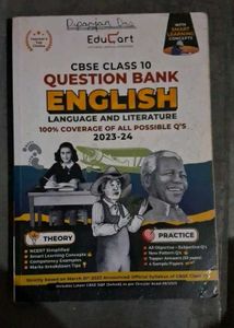 Class 10 SST Oswaal , ENG  And Math Educart