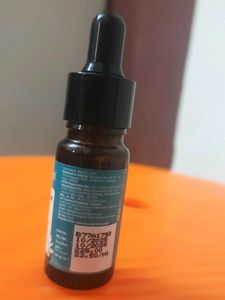 Pilgrim 10% Niacinamide Face Serum